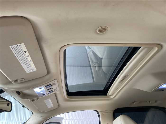 2008 Cadillac Escalade KN KNOWN (UW-695e10fbdb32b)[22]