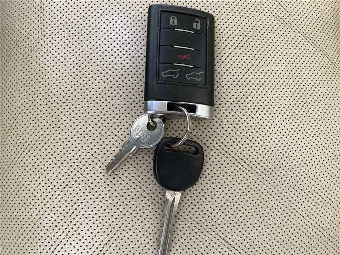 2008 Cadillac Escalade KN KNOWN (UW-695e10fbdb32b)[23]