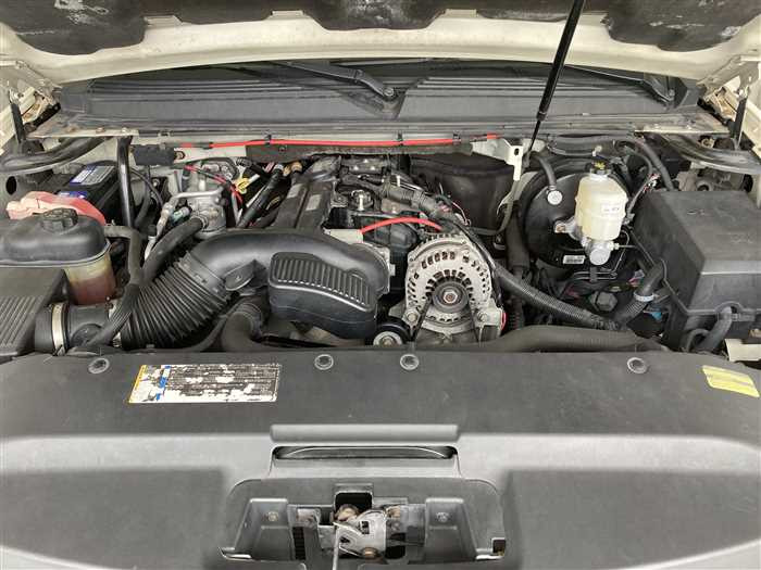 2008 Cadillac Escalade KN KNOWN (UW-695e10fbdb32b)[24]