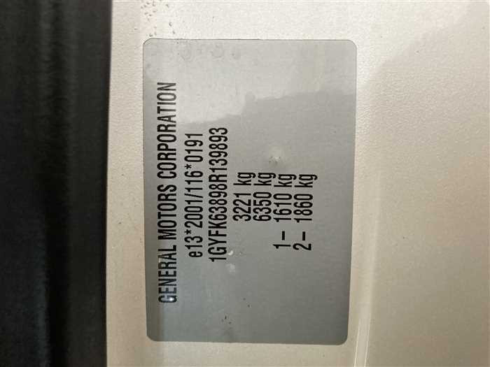 2008 Cadillac Escalade KN KNOWN (UW-695e10fbdb32b)[25]