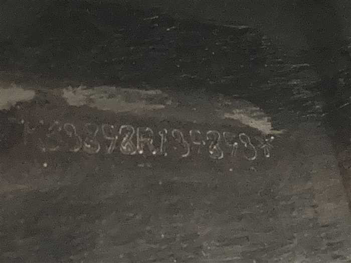 2008 Cadillac Escalade KN KNOWN (UW-695e10fbdb32b)[26]