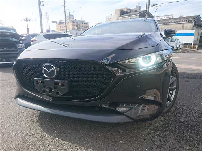 2021 Mazda Mazda3 BPFP (UW-69b27919a43cd)[0]