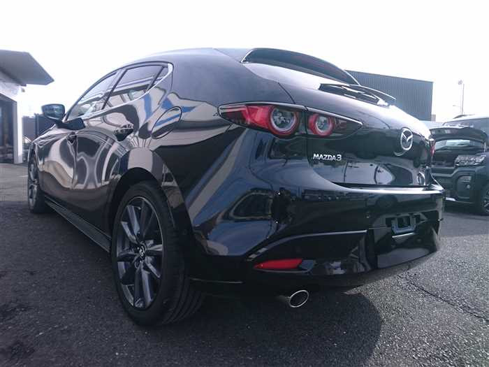 2021 Mazda Mazda3 BPFP (UW-69b27919a43cd)[1]