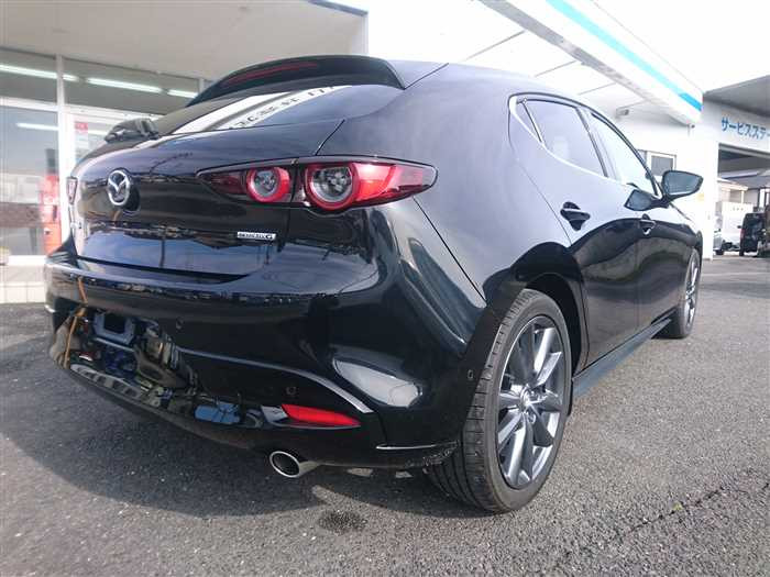 2021 Mazda Mazda3 BPFP (UW-69b27919a43cd)[2]