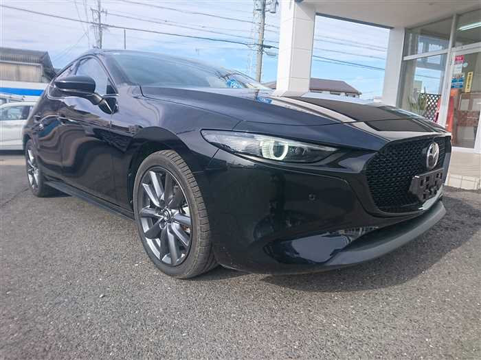 2021 Mazda Mazda3 BPFP (UW-69b27919a43cd)[4]