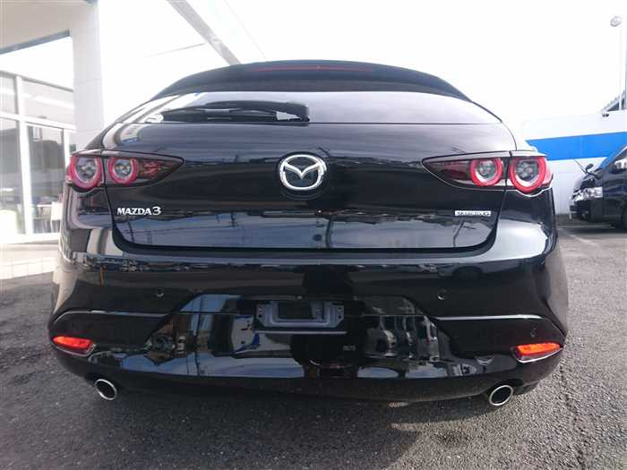 2021 Mazda Mazda3 BPFP (UW-69b27919a43cd)[6]