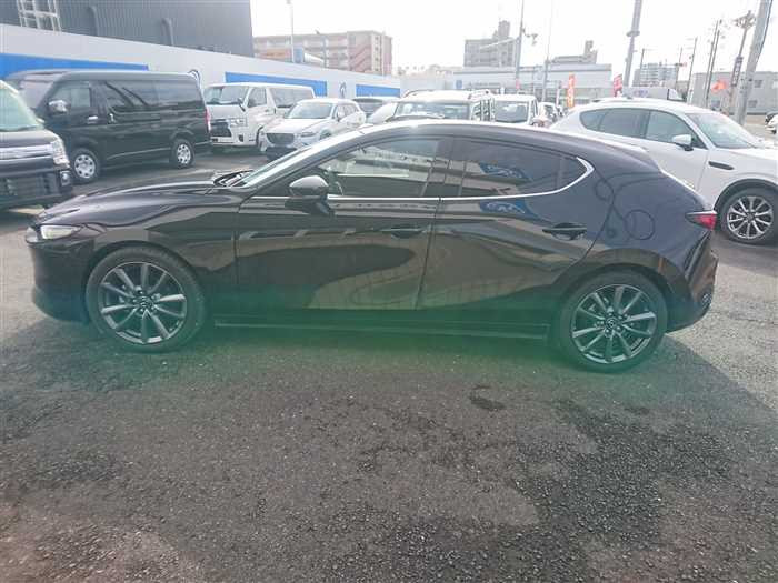 2021 Mazda Mazda3 BPFP (UW-69b27919a43cd)[7]