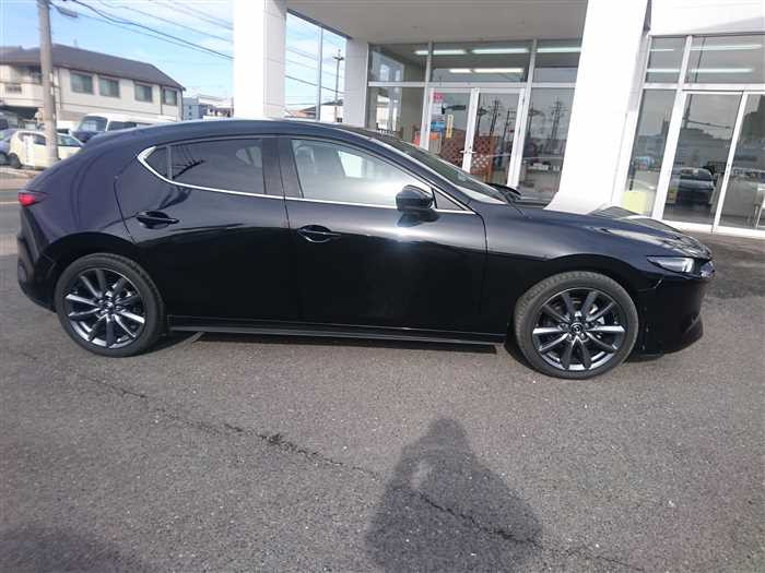 2021 Mazda Mazda3 BPFP (UW-69b27919a43cd)[8]