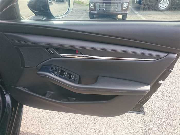 2021 Mazda Mazda3 BPFP (UW-69b27919a43cd)[10]