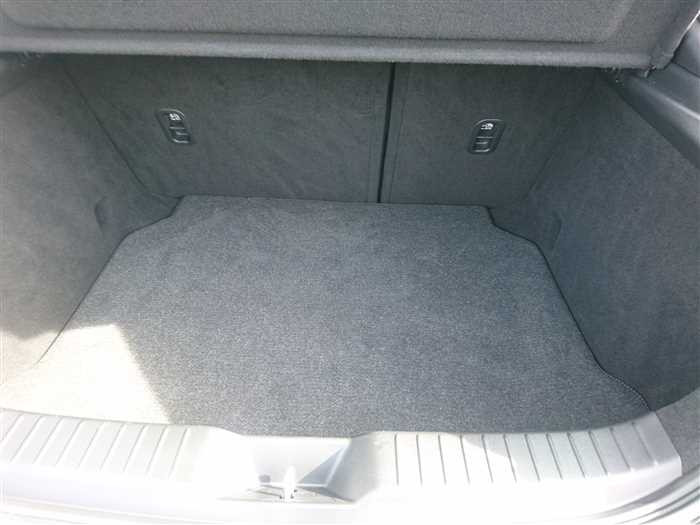 2021 Mazda Mazda3 BPFP (UW-69b27919a43cd)[15]