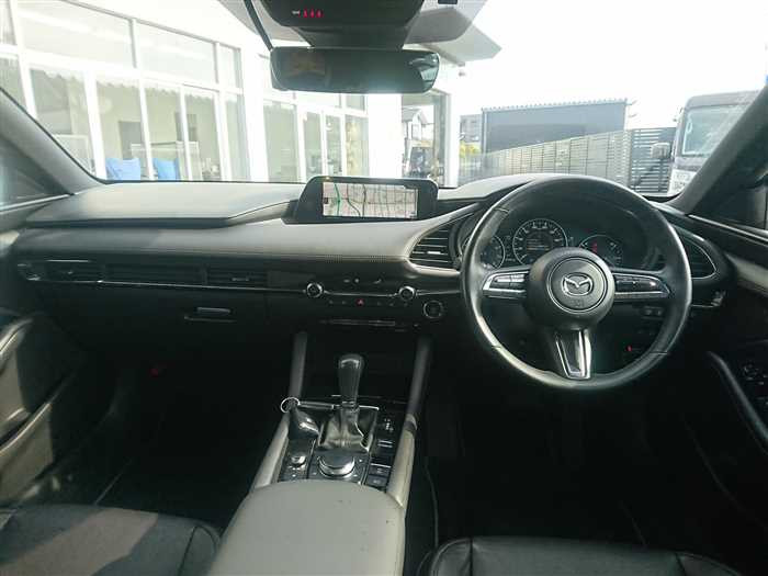 2021 Mazda Mazda3 BPFP (UW-69b27919a43cd)[16]