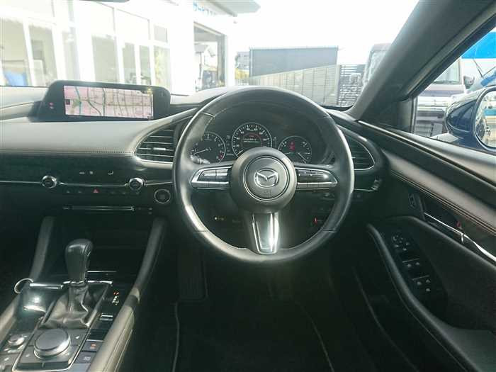 2021 Mazda Mazda3 BPFP (UW-69b27919a43cd)[17]