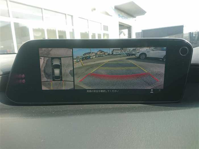 2021 Mazda Mazda3 BPFP (UW-69b27919a43cd)[18]