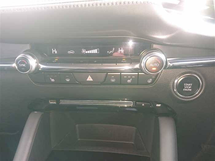 2021 Mazda Mazda3 BPFP (UW-69b27919a43cd)[20]