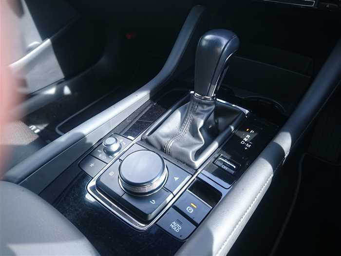 2021 Mazda Mazda3 BPFP (UW-69b27919a43cd)[21]