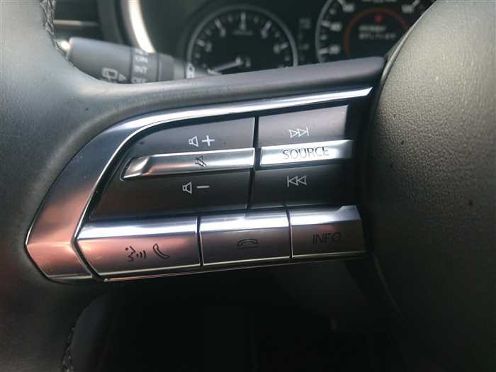 2021 Mazda Mazda3 BPFP (UW-69b27919a43cd)[22]