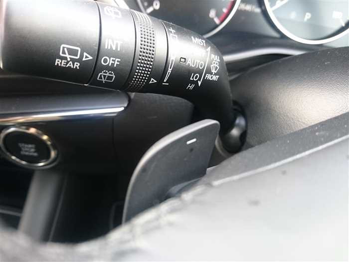 2021 Mazda Mazda3 BPFP (UW-69b27919a43cd)[23]