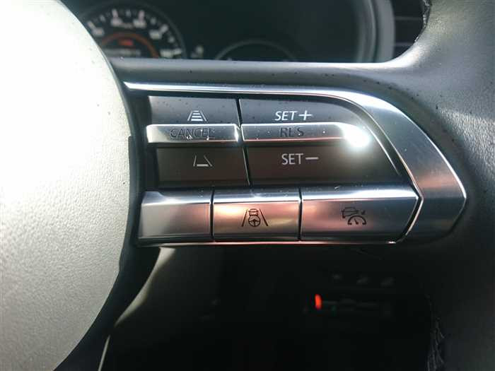 2021 Mazda Mazda3 BPFP (UW-69b27919a43cd)[24]