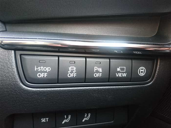 2021 Mazda Mazda3 BPFP (UW-69b27919a43cd)[26]