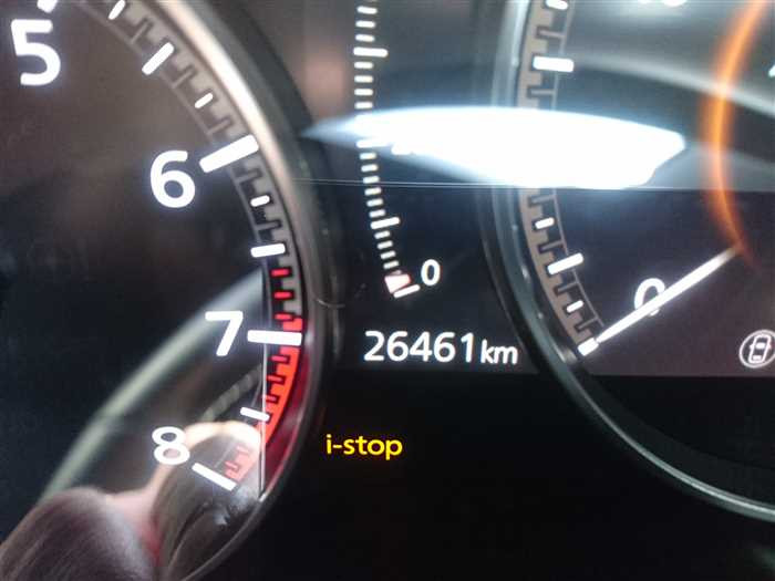 2021 Mazda Mazda3 BPFP (UW-69b27919a43cd)[27]