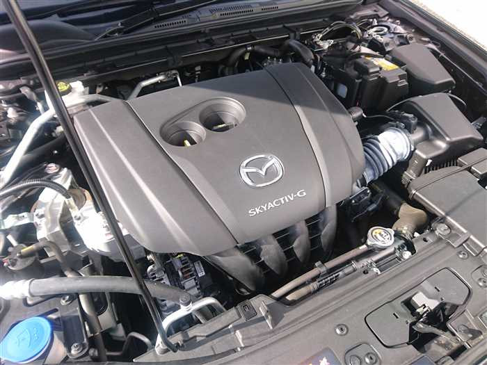 2021 Mazda Mazda3 BPFP (UW-69b27919a43cd)[29]