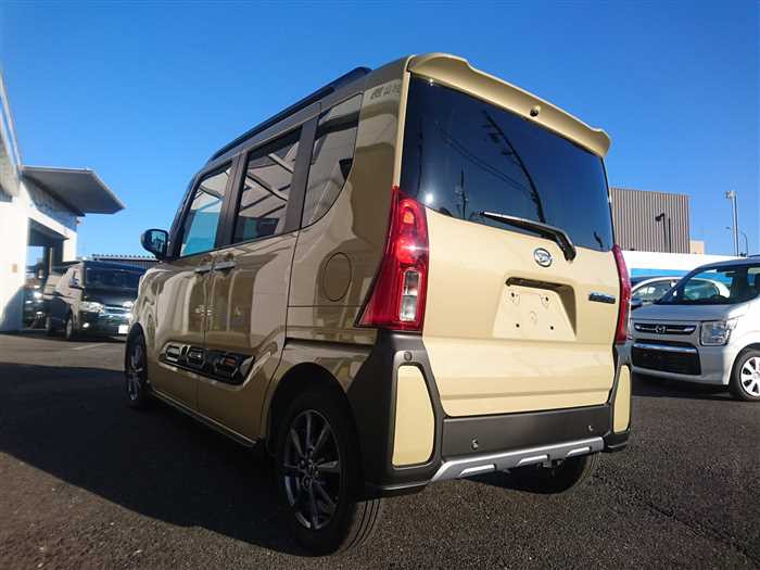 2024 Daihatsu Tanto 5BA-LA650S (UW-69a6940d4e8e1)[1]