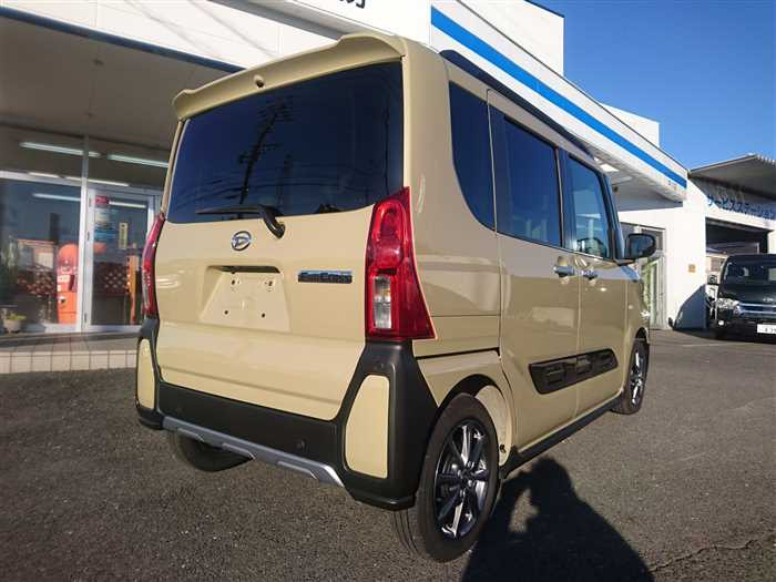 2024 Daihatsu Tanto 5BA-LA650S (UW-69a6940d4e8e1)[2]