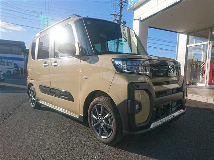 2024 Daihatsu Tanto 5BA-LA650S (UW-69a6940d4e8e1)[4]
