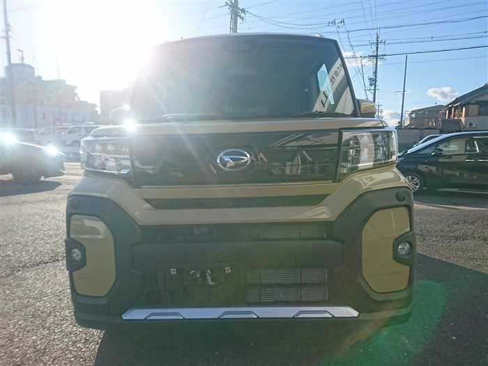 2024 Daihatsu Tanto 5BA-LA650S (UW-69a6940d4e8e1)[5]