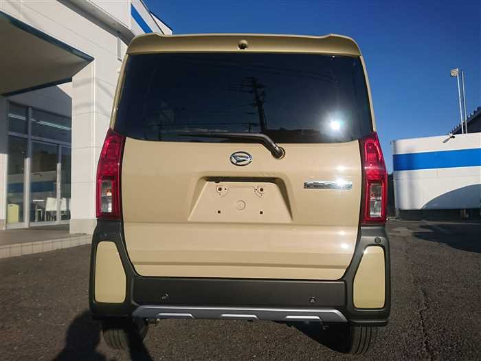 2024 Daihatsu Tanto 5BA-LA650S (UW-69a6940d4e8e1)[6]