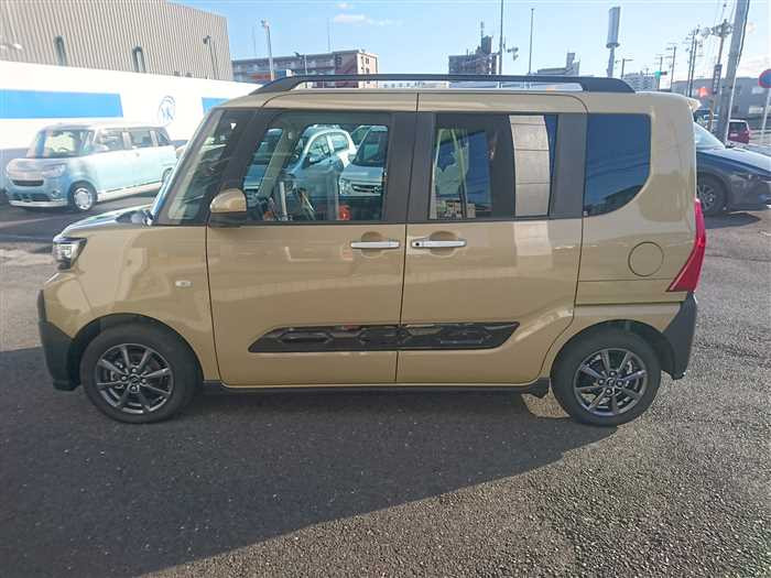2024 Daihatsu Tanto 5BA-LA650S (UW-69a6940d4e8e1)[7]