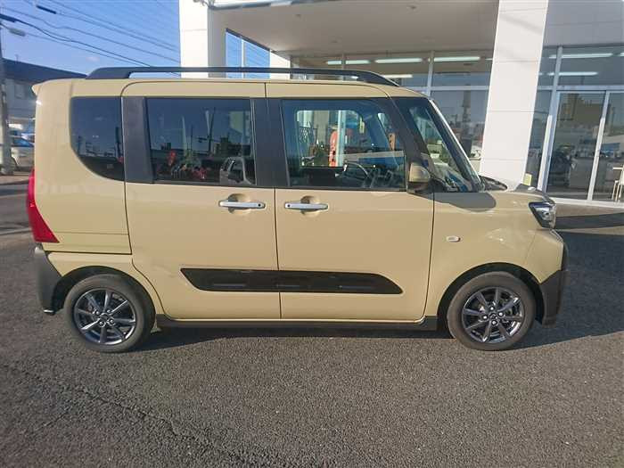2024 Daihatsu Tanto 5BA-LA650S (UW-69a6940d4e8e1)[8]