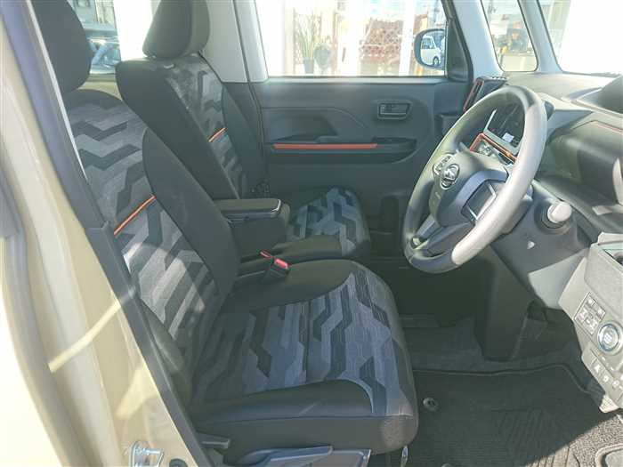 2024 Daihatsu Tanto 5BA-LA650S (UW-69a6940d4e8e1)[9]