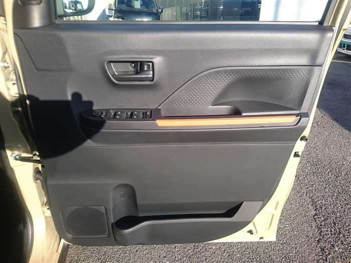 2024 Daihatsu Tanto 5BA-LA650S (UW-69a6940d4e8e1)[10]