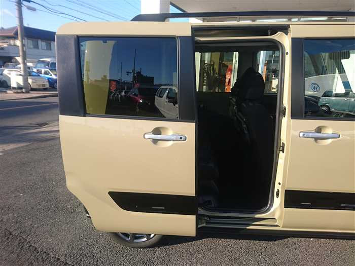 2024 Daihatsu Tanto 5BA-LA650S (UW-69a6940d4e8e1)[11]