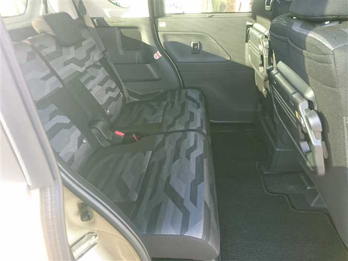 2024 Daihatsu Tanto 5BA-LA650S (UW-69a6940d4e8e1)[12]