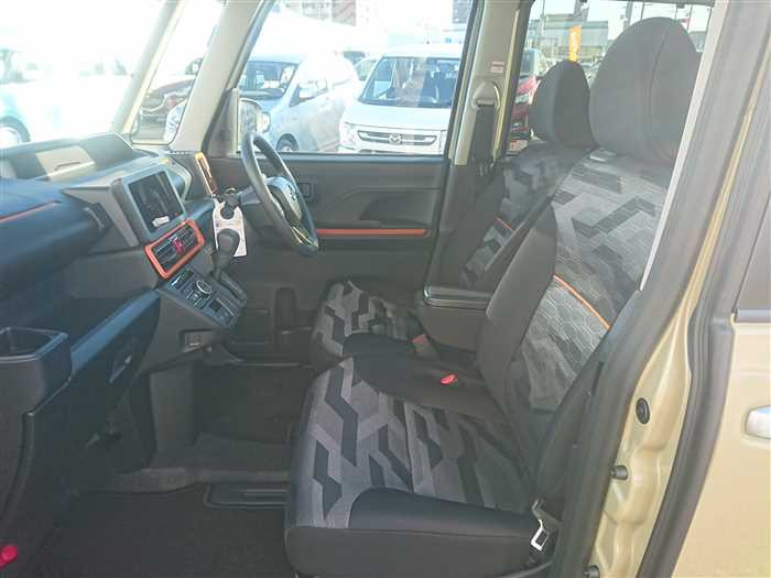 2024 Daihatsu Tanto 5BA-LA650S (UW-69a6940d4e8e1)[13]