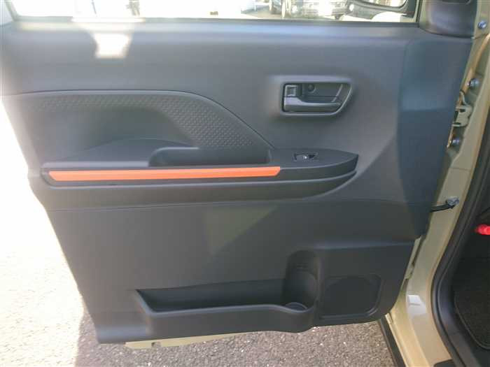 2024 Daihatsu Tanto 5BA-LA650S (UW-69a6940d4e8e1)[14]