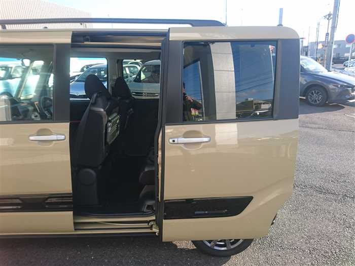 2024 Daihatsu Tanto 5BA-LA650S (UW-69a6940d4e8e1)[15]