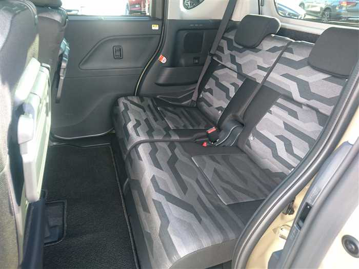 2024 Daihatsu Tanto 5BA-LA650S (UW-69a6940d4e8e1)[16]