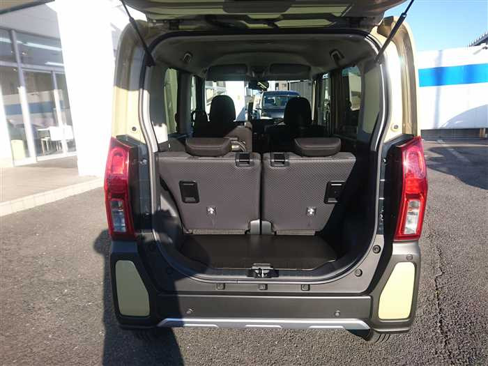 2024 Daihatsu Tanto 5BA-LA650S (UW-69a6940d4e8e1)[17]