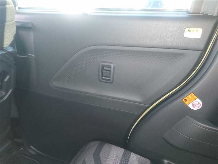 2024 Daihatsu Tanto 5BA-LA650S (UW-69a6940d4e8e1)[19]