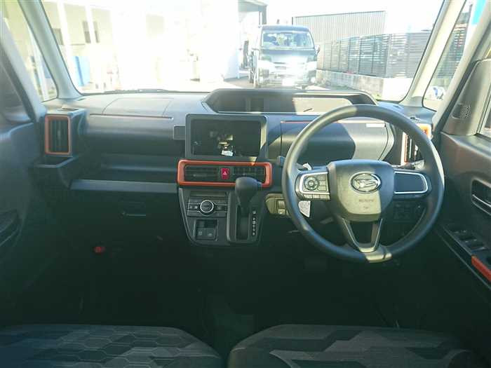 2024 Daihatsu Tanto 5BA-LA650S (UW-69a6940d4e8e1)[20]