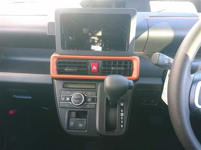 2024 Daihatsu Tanto 5BA-LA650S (UW-69a6940d4e8e1)[21]