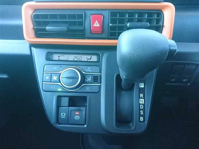 2024 Daihatsu Tanto 5BA-LA650S (UW-69a6940d4e8e1)[22]