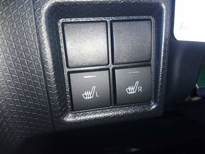 2024 Daihatsu Tanto 5BA-LA650S (UW-69a6940d4e8e1)[23]