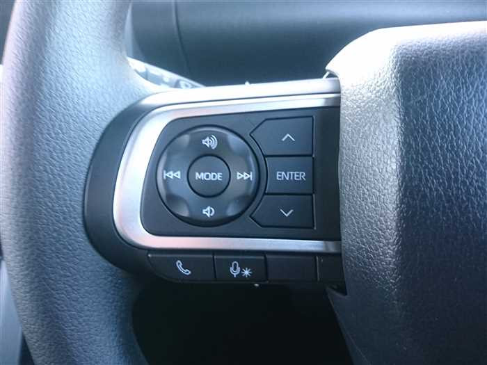 2024 Daihatsu Tanto 5BA-LA650S (UW-69a6940d4e8e1)[24]