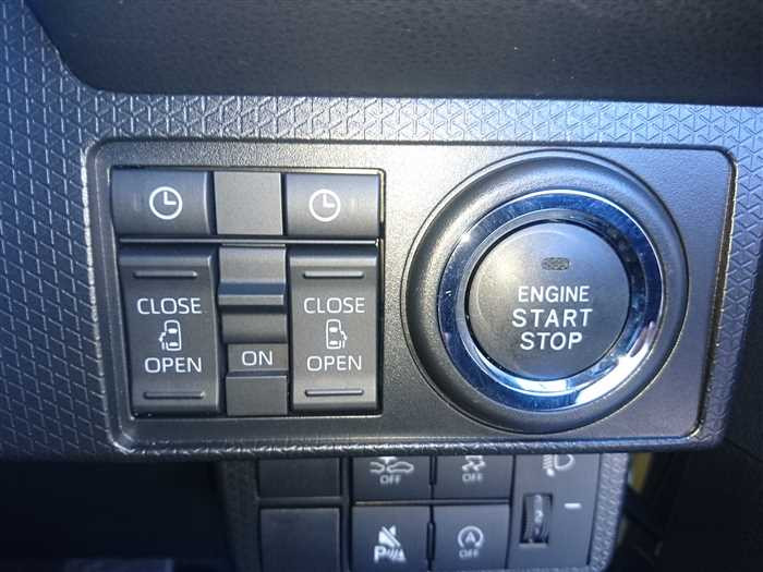 2024 Daihatsu Tanto 5BA-LA650S (UW-69a6940d4e8e1)[25]