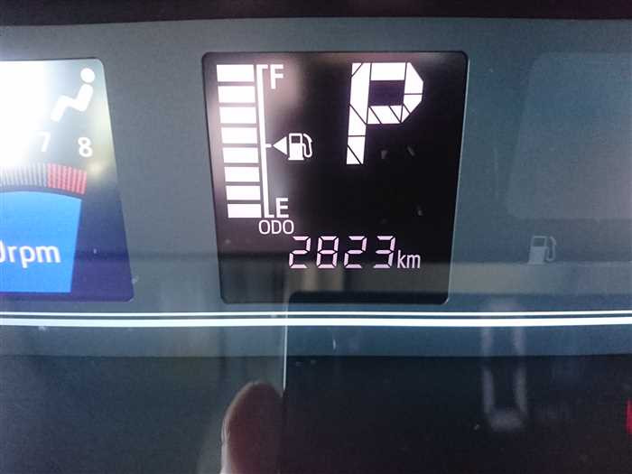 2024 Daihatsu Tanto 5BA-LA650S (UW-69a6940d4e8e1)[27]