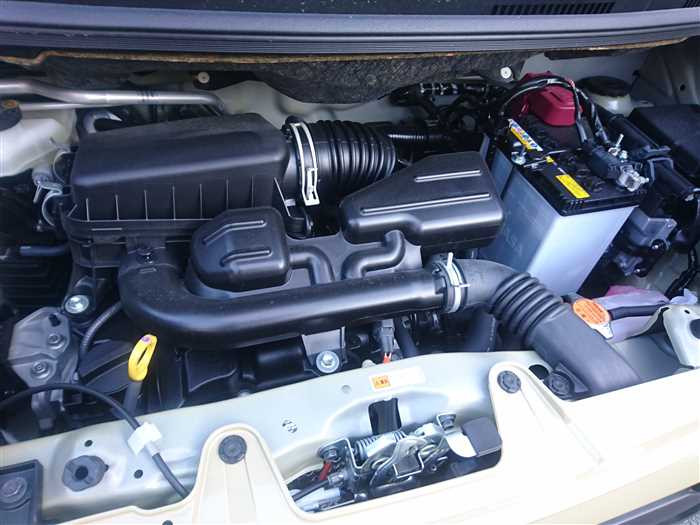 2024 Daihatsu Tanto 5BA-LA650S (UW-69a6940d4e8e1)[29]